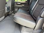 New 2025 GMC Sierra 1500 Denali Crew Cab 4WD Pickup for sale #G12526 - photo 30