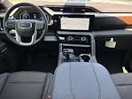 New 2025 GMC Sierra 1500 Denali Crew Cab 4WD Pickup for sale #G12526 - photo 4