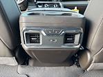 New 2025 GMC Sierra 1500 Denali Crew Cab 4WD Pickup for sale #G12526 - photo 31