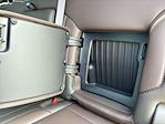New 2025 GMC Sierra 1500 Denali Crew Cab 4WD Pickup for sale #G12526 - photo 32