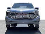 New 2025 GMC Sierra 1500 Denali Crew Cab 4WD Pickup for sale #G12526 - photo 33