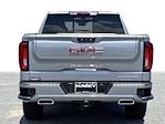New 2025 GMC Sierra 1500 Denali Crew Cab 4WD Pickup for sale #G12526 - photo 34