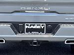 New 2025 GMC Sierra 1500 Denali Crew Cab 4WD Pickup for sale #G12526 - photo 35