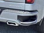 New 2025 GMC Sierra 1500 Denali Crew Cab 4WD Pickup for sale #G12526 - photo 36