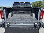 New 2025 GMC Sierra 1500 Denali Crew Cab 4WD Pickup for sale #G12526 - photo 37