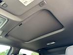 New 2025 GMC Sierra 1500 Denali Crew Cab 4WD Pickup for sale #G12526 - photo 5