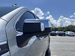 New 2025 GMC Sierra 1500 Denali Crew Cab 4WD Pickup for sale #G12526 - photo 41