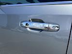 New 2025 GMC Sierra 1500 Denali Crew Cab 4WD Pickup for sale #G12526 - photo 42