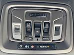 New 2025 GMC Sierra 1500 Denali Crew Cab 4WD Pickup for sale #G12526 - photo 6