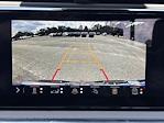 New 2025 GMC Sierra 1500 Denali Crew Cab 4WD Pickup for sale #G12526 - photo 7