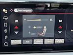New 2025 GMC Sierra 1500 Denali Crew Cab 4WD Pickup for sale #G12526 - photo 8
