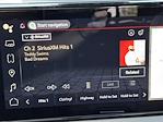 New 2025 GMC Sierra 1500 Denali Crew Cab 4WD Pickup for sale #G12526 - photo 9