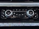New 2025 GMC Sierra 1500 Denali Crew Cab 4WD Pickup for sale #G12526 - photo 10