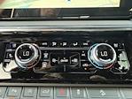 2025 GMC Sierra 1500 Crew Cab 4WD Pickup for sale #G12527 - photo 11