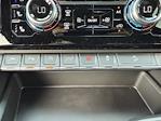 2025 GMC Sierra 1500 Crew Cab 4WD Pickup for sale #G12527 - photo 12