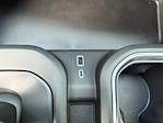 2025 GMC Sierra 1500 Crew Cab 4WD Pickup for sale #G12527 - photo 13
