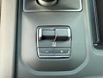 2025 GMC Sierra 1500 Crew Cab 4WD Pickup for sale #G12527 - photo 14