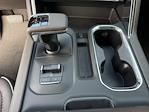 2025 GMC Sierra 1500 Crew Cab 4WD Pickup for sale #G12527 - photo 15