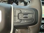 2025 GMC Sierra 1500 Crew Cab 4WD Pickup for sale #G12527 - photo 16