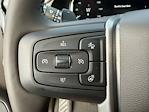 2025 GMC Sierra 1500 Crew Cab 4WD Pickup for sale #G12527 - photo 17