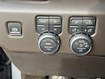 2025 GMC Sierra 1500 Crew Cab 4WD Pickup for sale #G12527 - photo 19