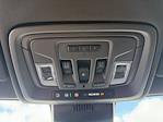 2025 GMC Sierra 1500 Crew Cab 4WD Pickup for sale #G12527 - photo 20