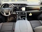 2025 GMC Sierra 1500 Crew Cab 4WD Pickup for sale #G12527 - photo 3