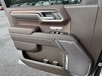2025 GMC Sierra 1500 Crew Cab 4WD Pickup for sale #G12527 - photo 21
