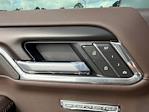 2025 GMC Sierra 1500 Crew Cab 4WD Pickup for sale #G12527 - photo 22