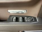 2025 GMC Sierra 1500 Crew Cab 4WD Pickup for sale #G12527 - photo 23
