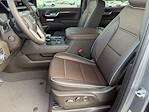 2025 GMC Sierra 1500 Crew Cab 4WD Pickup for sale #G12527 - photo 24