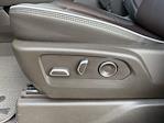 2025 GMC Sierra 1500 Crew Cab 4WD Pickup for sale #G12527 - photo 25