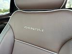 2025 GMC Sierra 1500 Crew Cab 4WD Pickup for sale #G12527 - photo 26