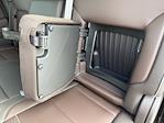 2025 GMC Sierra 1500 Crew Cab 4WD Pickup for sale #G12527 - photo 28