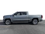 2025 GMC Sierra 1500 Crew Cab 4WD Pickup for sale #G12527 - photo 29