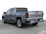 2025 GMC Sierra 1500 Crew Cab 4WD Pickup for sale #G12527 - photo 2