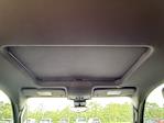 2025 GMC Sierra 1500 Crew Cab 4WD Pickup for sale #G12527 - photo 4