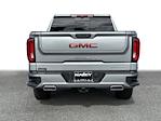 2025 GMC Sierra 1500 Crew Cab 4WD Pickup for sale #G12527 - photo 30