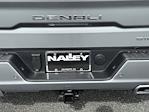 2025 GMC Sierra 1500 Crew Cab 4WD Pickup for sale #G12527 - photo 31