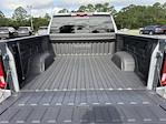 2025 GMC Sierra 1500 Crew Cab 4WD Pickup for sale #G12527 - photo 33
