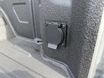 2025 GMC Sierra 1500 Crew Cab 4WD Pickup for sale #G12527 - photo 34