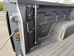 2025 GMC Sierra 1500 Crew Cab 4WD Pickup for sale #G12527 - photo 35