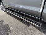 2025 GMC Sierra 1500 Crew Cab 4WD Pickup for sale #G12527 - photo 37