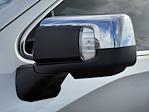 2025 GMC Sierra 1500 Crew Cab 4WD Pickup for sale #G12527 - photo 39