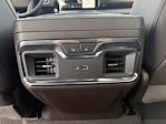 2025 GMC Sierra 1500 Crew Cab 4WD Pickup for sale #G12527 - photo 5