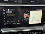 2025 GMC Sierra 1500 Crew Cab 4WD Pickup for sale #G12527 - photo 7