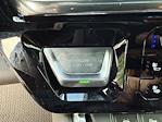 2025 GMC Sierra 1500 Crew Cab 4WD Pickup for sale #G12527 - photo 9