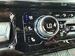 2025 GMC Sierra 1500 Crew Cab 4WD Pickup for sale #G12527 - photo 10