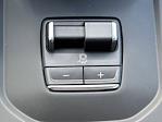 2025 GMC Sierra 1500 Crew Cab 4WD Pickup for sale #G12528 - photo 16
