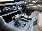 2025 GMC Sierra 1500 Crew Cab 4WD Pickup for sale #G12528 - photo 17